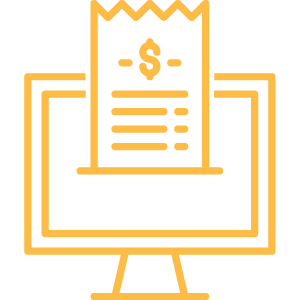 Contabilidade Empresarial